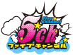 5ch