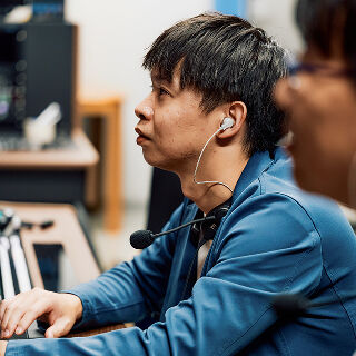 熊本なんでも総選挙 イメージ画像