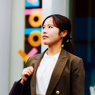 忘れられない1日 イメージ画像