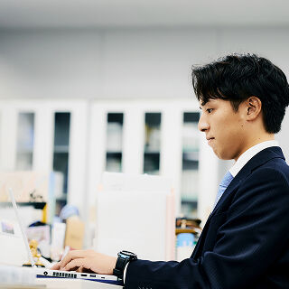 アナウンサー兼記者という働き方 イメージ画像