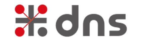 DNS