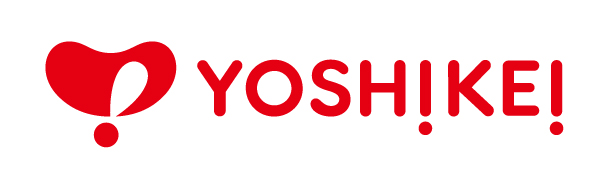 ヨシケイ熊本