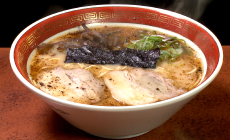 ラーメン画像