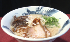 ラーメン画像