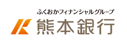 熊本銀行