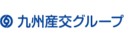 九州産交バス