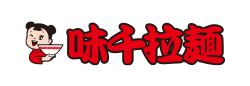 味千拉麺（重光産業）