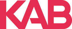 KAB