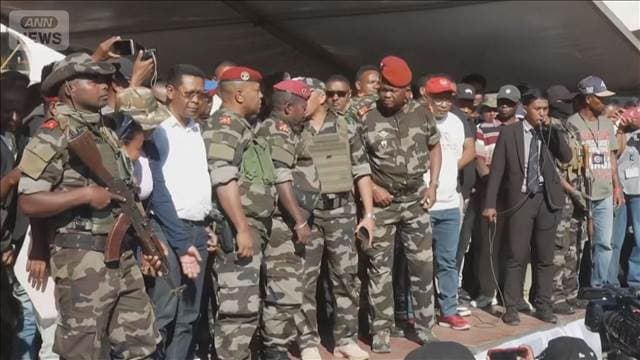 メイン記事画像