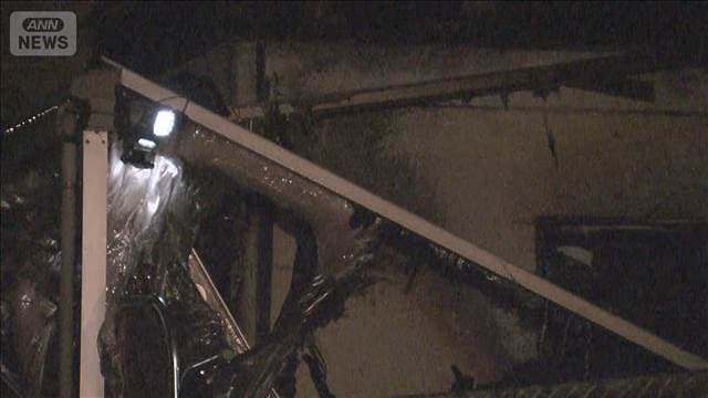 メイン記事画像