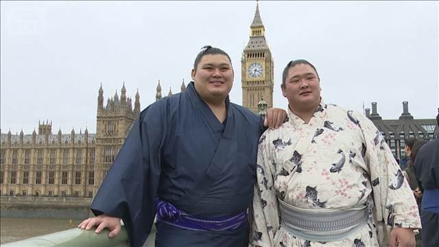 メイン記事画像