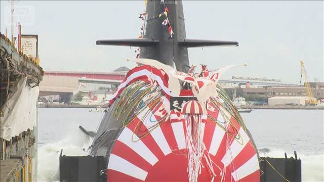 メイン記事画像