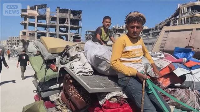 メイン記事画像