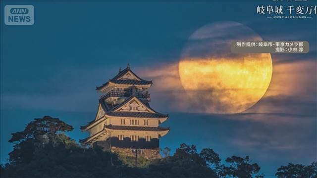 メイン記事画像