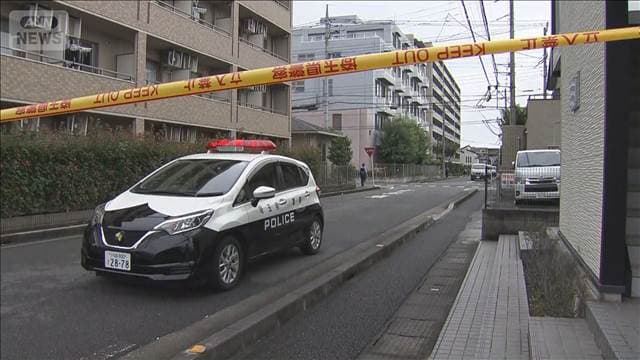 メイン記事画像