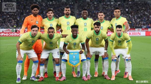 メイン記事画像