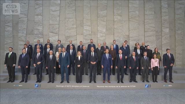 メイン記事画像