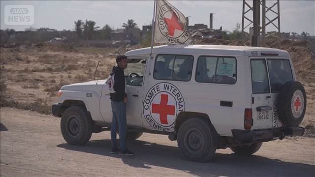 メイン記事画像