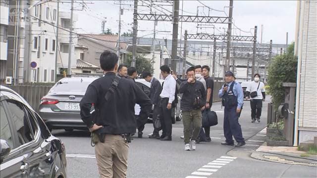 メイン記事画像