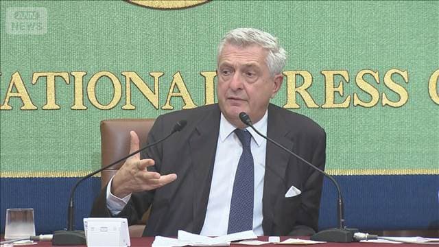 メイン記事画像