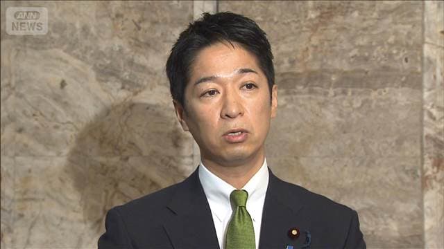 メイン記事画像