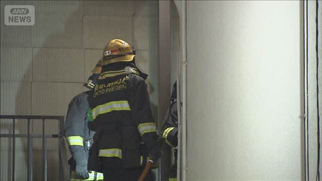 メイン記事画像