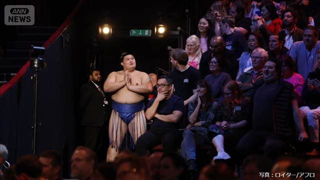 メイン記事画像