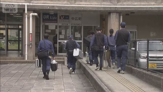 メイン記事画像