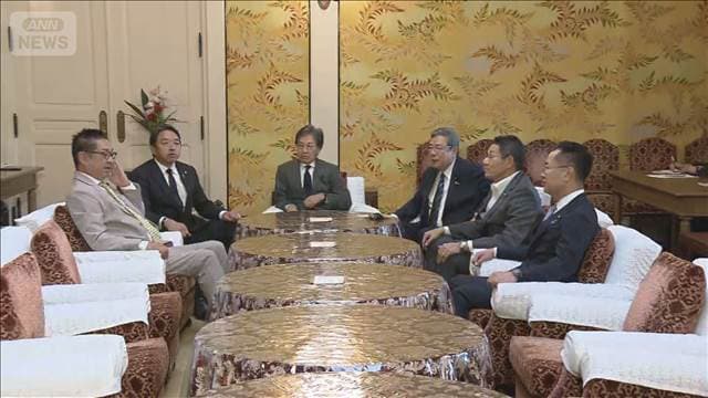 メイン記事画像