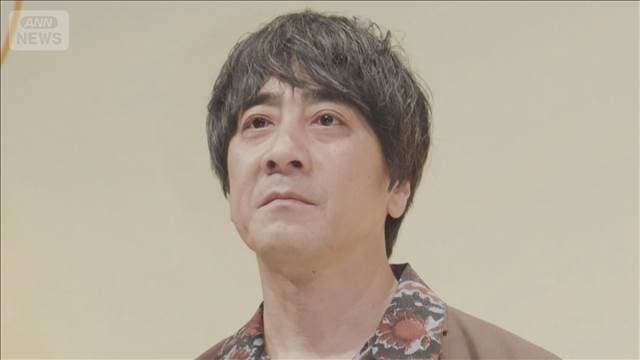 メイン記事画像