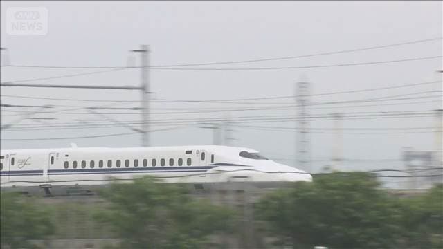 メイン記事画像