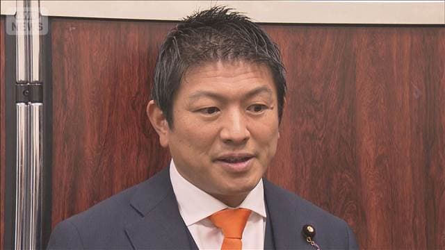 メイン記事画像