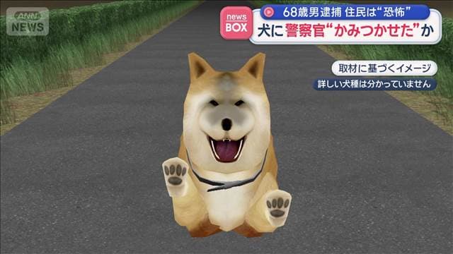 メイン記事画像