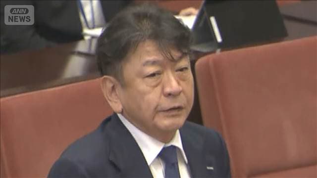 メイン記事画像