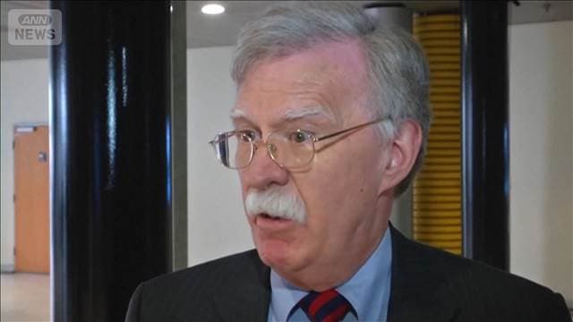 メイン記事画像