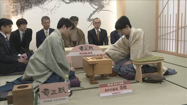 メイン記事画像