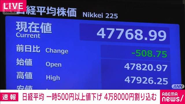 メイン記事画像