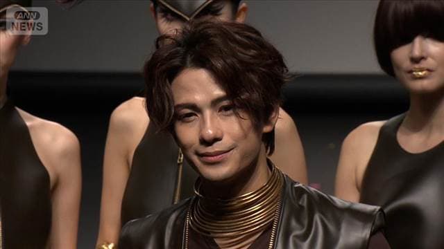 メイン記事画像