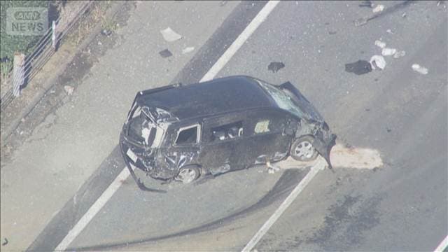 メイン記事画像