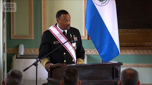 メイン記事画像