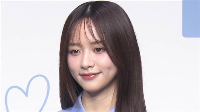 メイン記事画像