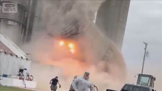 メイン記事画像