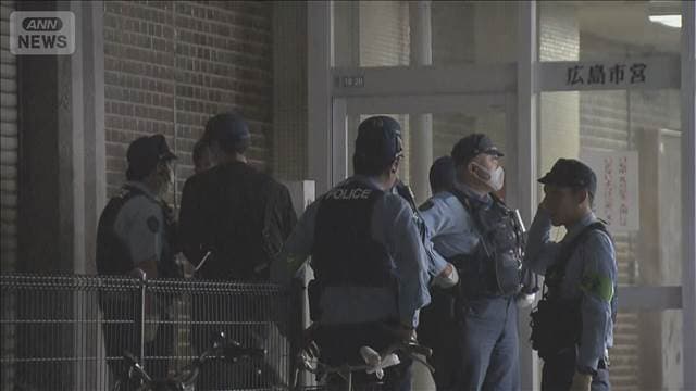 メイン記事画像