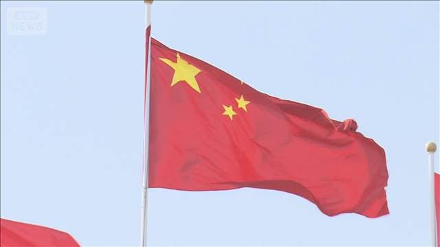 メイン記事画像