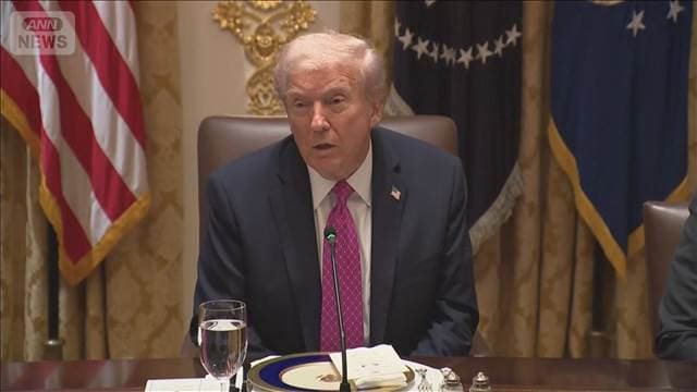 メイン記事画像