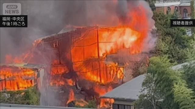 メイン記事画像