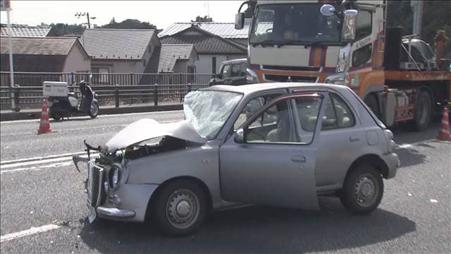 メイン記事画像