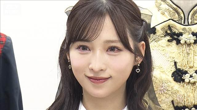 メイン記事画像