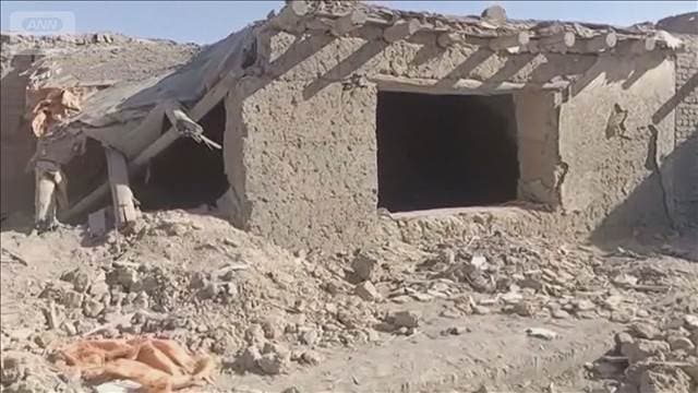 メイン記事画像