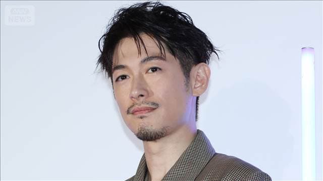 メイン記事画像